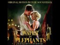 11 jacob returns water for elephants ost