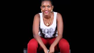 Gwe Asinga By Fille Music Ug Ft Ray Signature  New Ugandan Music 2015