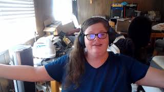 A Trans Woman's Survival Guide Chapter 1: Why Now?