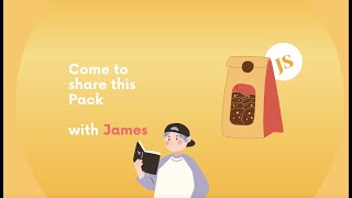 [CwJ] javascript Class Inheritance in Javascript