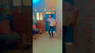 #Mor Ghar baithe_ navli chakiya #mein#shortvideo #dance