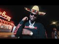 peezy fiesta official video