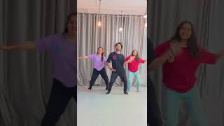 kamar per choti latka ke#dance #viralvideo #shortvideo #viral #youtube