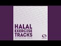Asalaamualaikum (Remix)