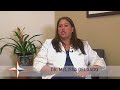 meet dr. melissa delgado reston hospital center