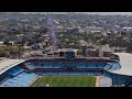 VURC | BULvLIO Match Day Wrap