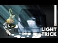 8 Best Blender Lighting Tricks for ArchViz