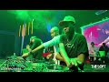 Soul Brothers live at The Loft Nightclub Windhoek (Amapiano)