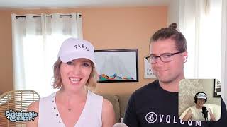 UGC Expert: How I Turn Free Videos Into 12-Month Paid Contracts