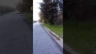 So called prostitution stings and columbus ga