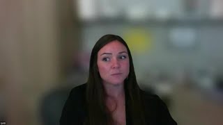 Spotting scams when shopping secondhand on online marketplaces