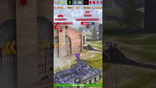 Ахах имба) чек коменты #army #game #gaming #perfect #tank #performance #ufpnjh #wargaming #wot