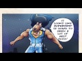 Snoop Dogg "Super Crip" (Music Video)