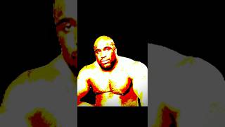 Barry Wood... #shorts #memes #viralvideo #funny
