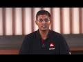 the big leap moment kiran thomas ceo jio platforms