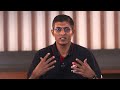 the big leap moment kiran thomas ceo jio platforms