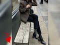 botas y botines cÓmodos bonitos y elegantes moda zapatos 2024 para mujeres tendencias