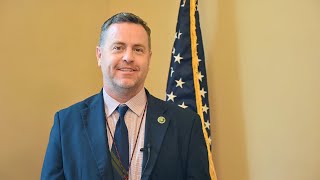 2025 Legislative Session, Week 2