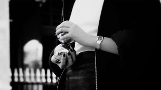 Playtime With My BOY∙FRIEND: The Film – CHANEL Watches