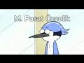 suriyeli mordecai 64 bits 32 bits 16 bits 8 bits 4 bits 2 bits 1 bit