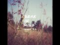 不忘 bear in mind