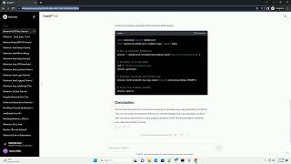 selenium keys esc