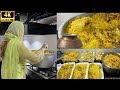 5 Kg Degi Biryani recipe - Rabi ul Awal ki Niyaz Di Or Muhallay Main Banti