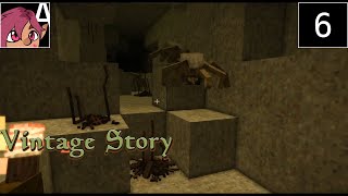 Well, Well, Well | Vintage Story [6]