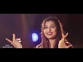 baba tomar dorbare l বাবা তোমার দরবারে l jui l new bangla song 2020 l official music video