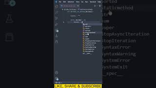 Decimal to Binary Convertor #python #shorts #programming