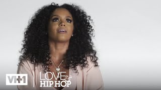 Rasheeda Shares Who Inspires Her | Love & Hip Hop: Atlanta