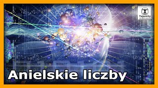 Anielskie Liczby