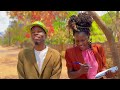 Ngarava yaNoah - VaSembwe