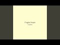 Fragile Ocean