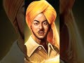 Bageshwar Dham Bhagat Singh #shorts #viral #india