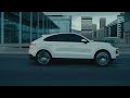 go further together with the new porsche cayenne