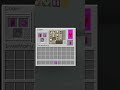 heart minecraft banner tutorial