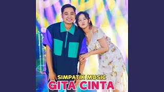 Gita Cinta