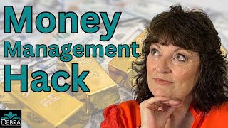The One Money Management Hack That Will Save You Thousands!
