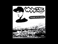 06 - Waage - Smerte