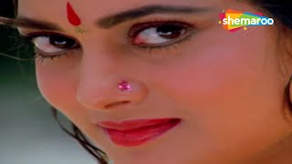 Zindagi Mein Pehla Pehla ｜ Mohabbat 1985 ｜ Anil Kapoor ｜ Vijayta Pandit ｜ 80's Romantic Song
