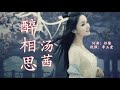 《醉相思》 演唱：汤茜