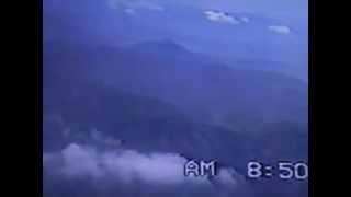 江南之旅(二)  武漢→ 合肥→ 黃山機場.mpg