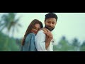 pogadhey music video aathish ak shiyamini robinson sutharshini koneshwaran