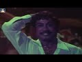 நம் எண்ணத்தில் கலந்த கண்ணதாசன் கலர் தத்துவ பாடல்கள் colour thathuva padalgal video songs hd