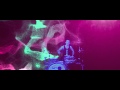 HIGHSOCIETY - Thunderground (Music Video)