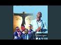 Jesu Muponesi