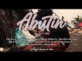 Mac Gee - Abutin - ft. Mikee (Official Music Video)