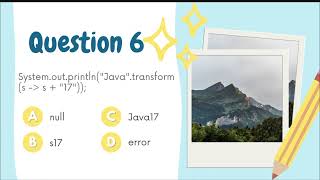 🔥 String Basic MCQ | 1 Minute Revision | Java Interview | Part - 6 #SpringBasic #strings #placements