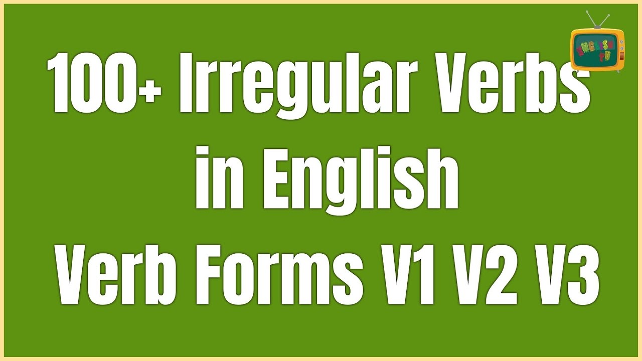 V1 V2 V3 English Tб Tin Hб ќc Tiбєїng Anh Vб I Ba Dбєўng д б Ng Tб Nг Y Nhбєґn д б ѓ V1 V2 V3 English Tб Tin Hб ќc Tiбєїng Anh Vб I Ba Dбєўng д б Ng Tб Nг Y Nhбєґn д б ѓ